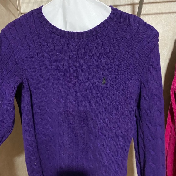 SOLD OUT!!! - Picture 4 of 16